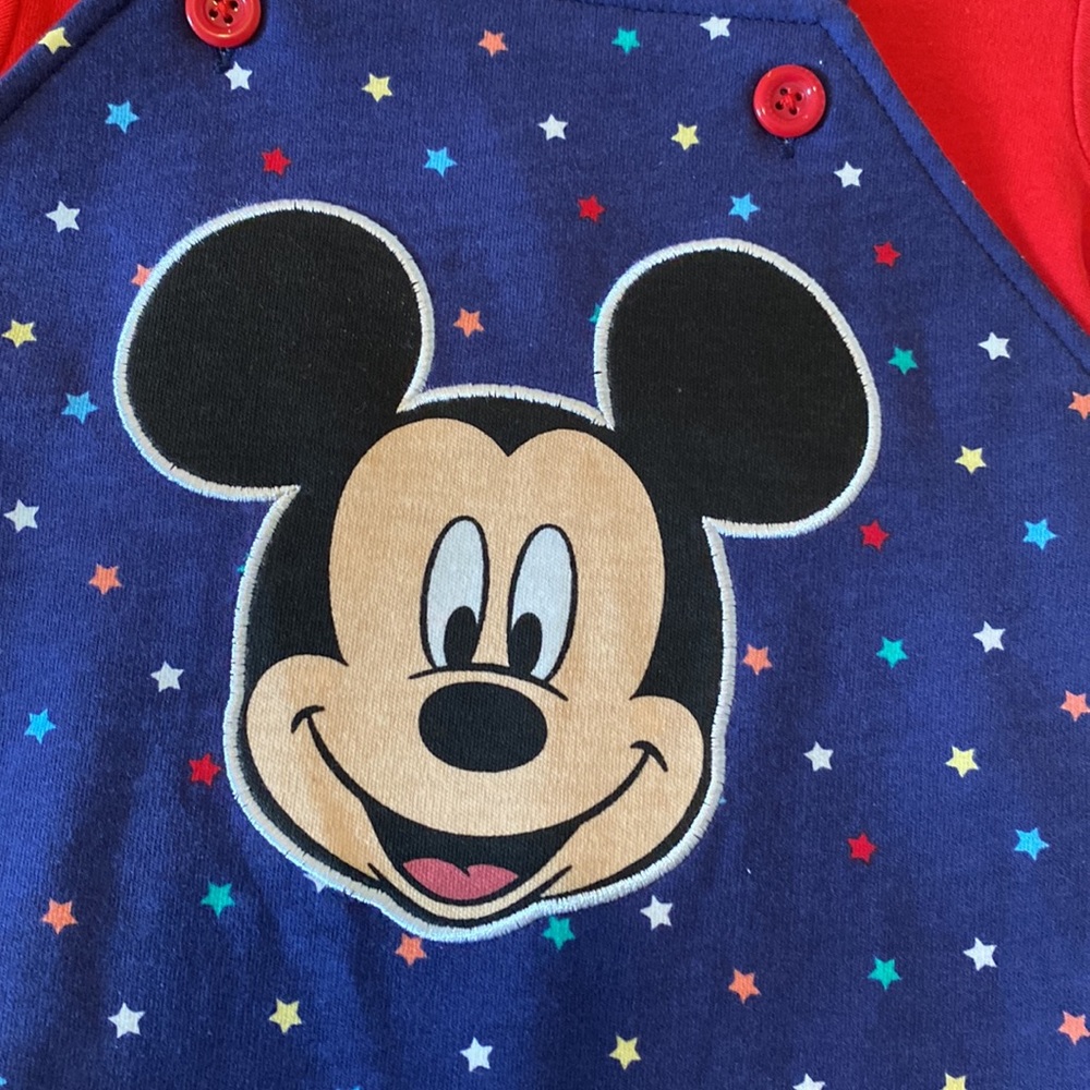 Disney Baby - Picture 3 of 9